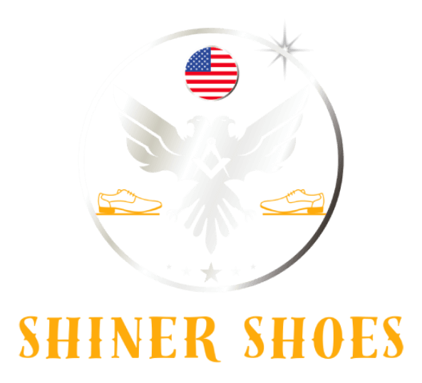 Shiner Shoes